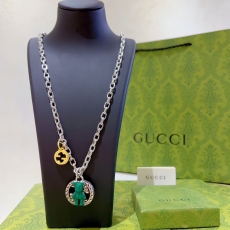 Gucci Necklaces